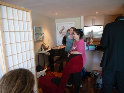 imgi aazxckcnai0waktecasbnf6q uwy2qbw52giquj wl1bv6zpe9rxg2pvf nwfqczmrp8ewyneqgdf0iaw3yu52fcmvxchyrml7tkw2wnrevwo fztpzgra5prn5bl7tbyr0mrimgclroxk0gp1v2hdycd