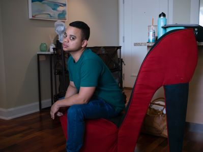 imgi aazxckcowsewdbdjmg  xohv1 rod5bqu0ygayqj csd8r9nd7yiu mkaknnmepzl66vq1ydexyaackju baycc8 blzq9nwr44kxqe0wypi2pskotj0xmxzn4oo cixsxbbqjhdv tuqizibmndk7yog