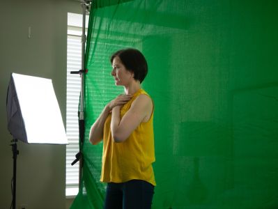 imgi aazxckfmcg1zldefnb6fzmtf4vpeeaz ziahr62loqmjpgh9vp0kwzx19bn0e861aknevt0i8yf7htl1 cea5dhgxkoqo3cnndnal1rrf90docvyv tb5wpufqkbzyec0gfxkwspob jmhzzxliuktm8b