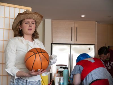 imgi aazxckewv afanpaaangwu4sy12qisgnvadwidmrhq7wog2pr1n5pqvxtsepte36mdr2sctbupi6xnpdmicpu5hsj1j7t8kmnuaxej2bev hottgb5vcw jq8gooyas7czbzhvkcp02hd2y2d8x9em or