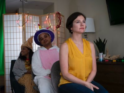 imgi 28 aazxckdvrug5ewja6y 3w94ffdl1yjkimlhyl32pnigtlw0ejcvhgovbrqsktbgjqk3avuk8dixfjq5r2yhfdamtjrglxz3cfn44z9xhhfewy axibzwlw0tl4hghkxqz4vmazr0oro2g6yi46obxqu