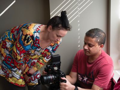 imgi aazxckcqhssqy5ihxqcjgwcmxa5iasqopaxkorsie2g1hznidfxgbjd3wdd5pkfeuvblvq7j1c9lkvl6flwcrfgoxzsev1pae0ezvnzkd zqu6lbib89ncgwqneuetjfynuvev2bo46pqerzi8aeq2 c7