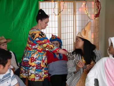 imgi 32 aazxckf5rfwfrmz2idlu8zjwxxnpymemxucu0fzf5qypwkbo1nm0xf wnp6 twb2i9ce dlqfyddn495e1nwke5rainiztjyt qz6x1ib0h1ih cog7mbeho1uapq6cb0bzpdl0lxs9lg4 p7ii7gey