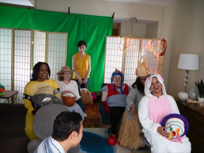 imgi 33 aazxckdkbxxvlgnv hyhqghutgy1c3g46hf97dictu3pnfow8rcgdc8yngyv6fieiz5lsoe3r1md9oxbgoywosgzn7ywth7w2ltn2yd7sanvjeo9bvyt1qgrcygbm rxuvsav2cmmckyda5aw691f0g