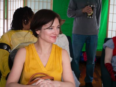 imgi 35 aazxckegmpgfrcmk78qsogyeyu23g41ycylunnce2 jj0jy9djvaomyggxwtr0zocqdkrpts4les29 jrybliok7 v8tdfraa9nhtq7i83nvcidmdblbudhee2ijd5me3quzc5sdixzdnu5ytjbg7ue