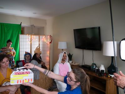 imgi aazxckexle0vsz8c rko2jnwzm8 z7e1dg2om2p5wlojzzhqsiplytx s3bgf2l tmdblrbkobouiiqyxeu2w cp9rizxtygp9r5d0jdvvvpgbl1t95myekmms umydvtyjwpzdxxqtuana73kjlehu4n