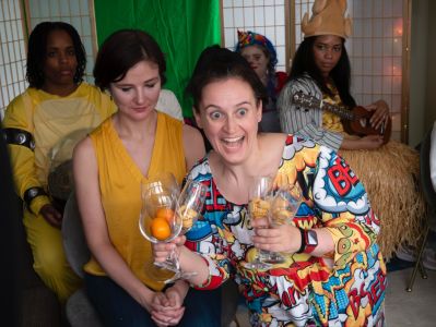 imgi aazxckfg2zc1bfby3zeyicf0jxs6k3ro ri2gnhgzfss q8mfk89sfr7wiun9wlvhkbgoxuvsy5uqaeqmvobwfarugtogm8unkcwpzlzcqntgrfoloi8eegbp5kw pjptp1ccfba23x4d0u3dadnidnhc