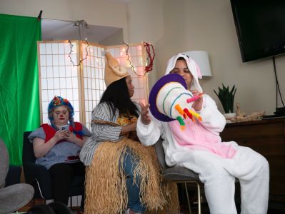 imgi 41 aazxckccadem812v2le8fayoce3hrdakel32hjqsvywkkhwqrye4px04sodd8mxf55dgpychvooumfy7f ab1anlavlvupuxzyzw2zrjaqs2xilp9mvo7u1ikoxvwluytn7xzbz9dmbfjdwqtgtkbev