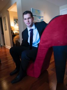 imgi aazxckcsxsfyofw4t9vlaxraxt860grmgphqk3fuyn2pxesr1cr4lpnxdyzcisx9lww31  gtul0pq8vmma8g2cnxtoqe9x1vy73y0yoewku8m42e2ei9lxlq9on2m4acwzpij145tbw8kabjk1qszgve