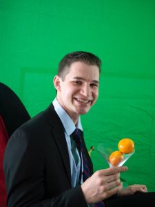 imgi aazxckezagiqmcvmqghtkdq7 nkk7b7jiwxzoudm7n8h2kbyfyhyak2gt imqdms8qyudwht vvzae0diy4 uz0t0evr865o7qb9nx7cdtl45yam6kifl4iimguq5woslb6ywitodtcev1au0rvfnwa3h