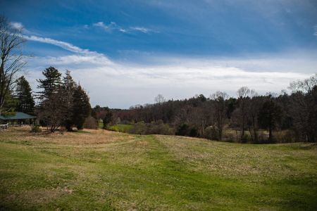 unnamed   2025t180655.596