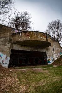 unnamed   2025t180655.925