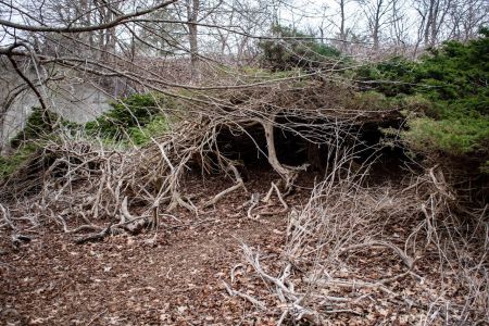 unnamed   2025t180656.073