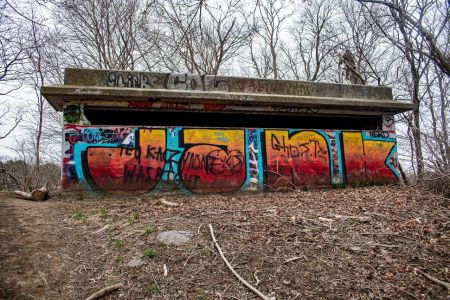 unnamed   2025t180656.158