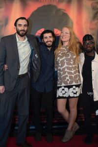 unnamed   2025 11t130449.413