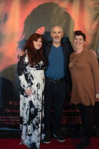 unnamed   2025 11t130450.005