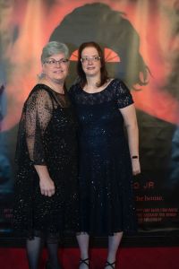 unnamed   2025 11t130450.068