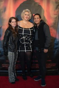 unnamed   2025 11t130450.161