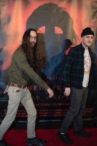 unnamed   2025 11t130450.310