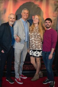 unnamed   2025 11t130450.350