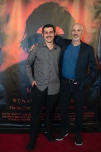 unnamed   2025 11t130450.463