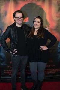 unnamed   2025 11t130450.573