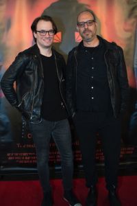 unnamed   2025 11t130450.642