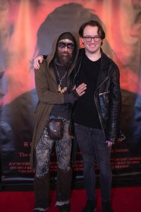 unnamed   2025 11t130450.959