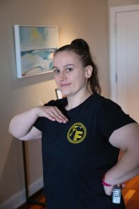 imgi09 aazxckdzwqoublf6rgtqxiibxzluveiqrhl3zs7erxpfmayzzzpenhl6mzqm5a93efxdvb9 ouhuefxrbacwtvadna5qlg4tx4wevsw2hijg3r5jqlrycl6rdlzhpytq2 bre1tewefhictfbvad