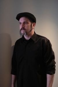 imgi aazxckeips2mwcqiumq6zvkbnzyahgf3mdif88eihwhdzeip032adtmsoa4cchojyugfkwm7m4fz8oyhmluxqtanrykgvwshdrzox09ypiwwxw5eikiii5u6y2ro0smn94exkplurxsvgeoimifojlak