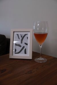 imgi aazxckcywjj cznhgpzyghnmwxk9nx7inn cerrep274gl3 cdbyho3zq4lmdaibdctktvpnxa7s61pv78rjhwdnfefiq6uaczcrptsio71ew4  dz3u6q2xuunwp72zq9tcdjoln3fw6quyblirudmg