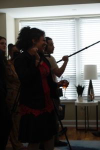 imgi 124 aazxckfz0y wmfh vem4gv6ue2ffapezbamaqkxqzrg6izuho8jvucspxi2blrbqwcsvq byyvaofx5gsofvskr70bgtmv4yelexf5ff1azh ppmaeegwvwmjs zfm2z09eppkurkgo2yazy6hw1sb