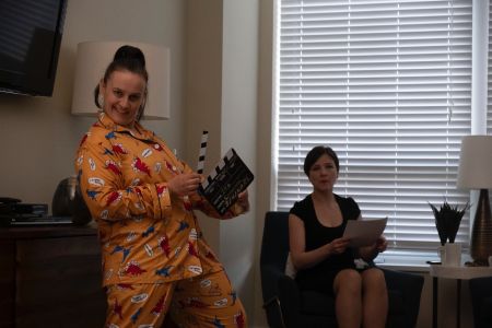 imgi aazxckees9krujws8qalhmz f0qkh8fa5bh6diwdiuzu0lpxzgztyoaj4jijqqufr1rpqde6p8ooiu68xzfq6iwc9ww2nestzm6m b9lzfxph aanvy6e1txwbuwumuks yldkipjeqbrfgo5l7s9awz1