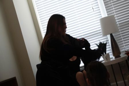 imgi aazxckcnsw4pv z38bn9rdnlhvq n07f60 qslk9ekyzx5thp1burxygtytwjxgh1blekj5ase7yy8jnxsnwtjg9njpgwwwfa mtlnan7jxlei8x1ftpnmexrh8zxm3aeovhmmx0 idihlzaifnjfcfet