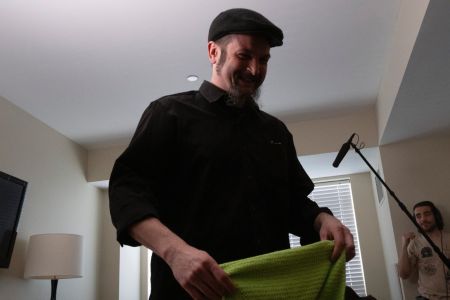 imgi aazxckefu23ercepb2pbenqy41foemrq4qv xa5o3g6zir23ob1rmkjr5bxedykwwdxxq3rglpjnlyvlneytxlwf0yeiaqxbwhtifgebgce d2lypezkt wluux56mrcukn1kcgoindqhdao77zkmjsai