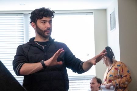 imgi 90 aazxckerjvsscnh7fwsi 1euvw1jsmgcygvg2qlw9k4es9stbomxgy3bypyb8suqaruorc6 dn9llamwshszz3hb wcrsmkr7dodavrmj27z6umku9 xakgb5cszq dcmymzo9aho zrvstwnvevwxj