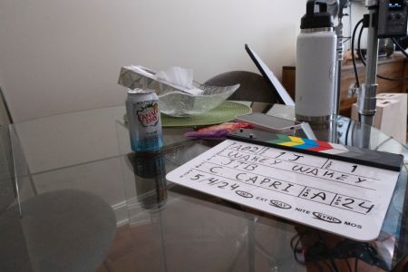 imgi aazxcke2gdntearzis23asacqi7mmofqjsggnqqry7oql1xbzsjuoyjqgfg5qd xvafer5otuntmsppxusmmz2svce1jefbk2xkfnl6sqesbeno1y9oi4wwjrff7sdkr4dww3xzhnybvv7tbbv4ha0wnc