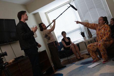 imgi 98 aazxckdfd5irysixt8jxv0f5recbqbkirch9t rxquwpq 6pwfpwl ye6o9ohowdfwkywezxbwhyb3dkwu4vsxfbwdnaardwi7jfnycg2lkgn6apttmcemfbkkkle7hmdvaki2mdj0h3klam4kuxdn6